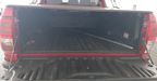 Toyota Hilux 2.8 TDI C/D SRV AUTO Pickup 2018