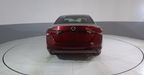 Nissan Sentra 2.0 ADVANCE CVT Sedan 2021