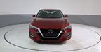 Nissan Sentra 2.0 ADVANCE CVT Sedan 2021