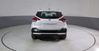 Nissan Kicks 1.6 EXCLUSIVE LTS CVT Suv 2019
