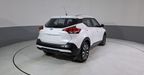 Nissan Kicks 1.6 EXCLUSIVE LTS CVT Suv 2019