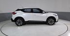 Nissan Kicks 1.6 EXCLUSIVE LTS CVT Suv 2019