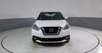 Nissan Kicks 1.6 EXCLUSIVE LTS CVT Suv 2019