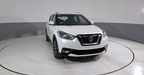 Nissan Kicks 1.6 EXCLUSIVE LTS CVT Suv 2019