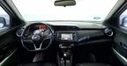 Nissan Kicks 1.6 EXCLUSIVE LTS CVT Suv 2019