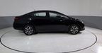 Nissan Versa 1.6 ADVANCE Sedan 2023