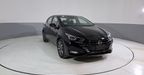 Nissan Versa 1.6 ADVANCE Sedan 2023