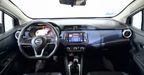 Nissan Versa 1.6 ADVANCE Sedan 2023