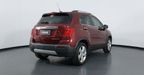 Chevrolet Tracker 1.8 16V ECOTEC FLEX LTZ AUTO Suv 2014