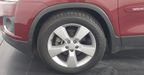 Chevrolet Tracker 1.8 16V ECOTEC FLEX LTZ AUTO Suv 2014