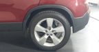 Chevrolet Tracker 1.8 16V ECOTEC FLEX LTZ AUTO Suv 2014