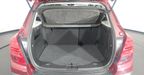 Chevrolet Tracker 1.8 16V ECOTEC FLEX LTZ AUTO Suv 2014