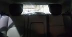 Chevrolet Tracker 1.8 16V ECOTEC FLEX LTZ AUTO Suv 2014