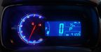 Chevrolet Tracker 1.8 16V ECOTEC FLEX LTZ AUTO Suv 2014
