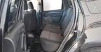 Renault Duster 1.6 16V CONFORT PLUS Suv 2014