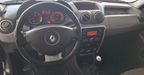 Renault Duster 1.6 16V CONFORT PLUS Suv 2014