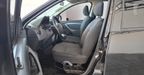 Renault Duster 1.6 16V CONFORT PLUS Suv 2014