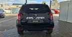 Renault Duster 1.6 16V CONFORT PLUS Suv 2014