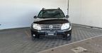 Renault Duster 1.6 16V CONFORT PLUS Suv 2014