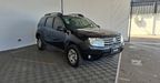 Renault Duster 1.6 16V CONFORT PLUS Suv 2014