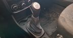 Renault Duster 1.6 16V CONFORT PLUS Suv 2014
