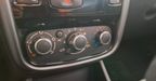 Renault Duster 1.6 16V CONFORT PLUS Suv 2014