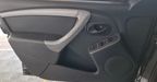 Renault Duster 1.6 16V CONFORT PLUS Suv 2014