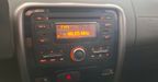 Renault Duster 1.6 16V CONFORT PLUS Suv 2014
