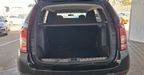Renault Duster 1.6 16V CONFORT PLUS Suv 2014