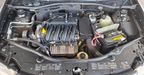 Renault Duster 1.6 16V CONFORT PLUS Suv 2014