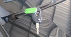 Renault Duster 1.6 16V CONFORT PLUS Suv 2014