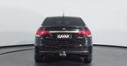 Citroen C4 Lounge 1.6 16V THP FLEX EXCLUSIVE AUTO Sedan 2018