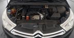 Citroen C4 Lounge 1.6 16V THP FLEX EXCLUSIVE AUTO Sedan 2018