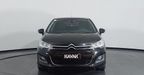 Citroen C4 Lounge 1.6 16V THP FLEX EXCLUSIVE AUTO Sedan 2018
