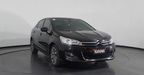 Citroen C4 Lounge 1.6 16V THP FLEX EXCLUSIVE AUTO Sedan 2018