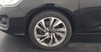 Citroen C4 Lounge 1.6 16V THP FLEX EXCLUSIVE AUTO Sedan 2018