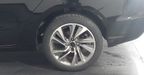 Citroen C4 Lounge 1.6 16V THP FLEX EXCLUSIVE AUTO Sedan 2018