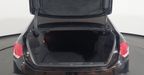 Citroen C4 Lounge 1.6 16V THP FLEX EXCLUSIVE AUTO Sedan 2018