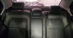 Citroen C4 Lounge 1.6 16V THP FLEX EXCLUSIVE AUTO Sedan 2018