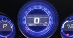 Citroen C4 Lounge 1.6 16V THP FLEX EXCLUSIVE AUTO Sedan 2018