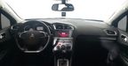 Citroen C4 Lounge 1.6 16V THP FLEX EXCLUSIVE AUTO Sedan 2018