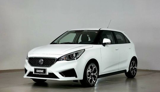 Mg • 3