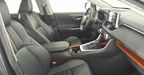 Toyota Rav4 2.5 ADVENTURE 4WD AUTO Suv 2020