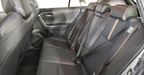 Toyota Rav4 2.5 ADVENTURE 4WD AUTO Suv 2020