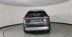 Toyota Rav4 2.5 ADVENTURE 4WD AUTO Suv 2020