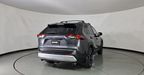 Toyota Rav4 2.5 ADVENTURE 4WD AUTO Suv 2020