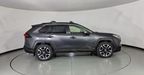 Toyota Rav4 2.5 ADVENTURE 4WD AUTO Suv 2020