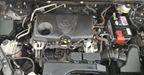 Toyota Rav4 2.5 ADVENTURE 4WD AUTO Suv 2020