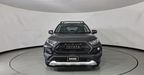 Toyota Rav4 2.5 ADVENTURE 4WD AUTO Suv 2020