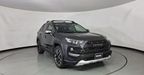 Toyota Rav4 2.5 ADVENTURE 4WD AUTO Suv 2020